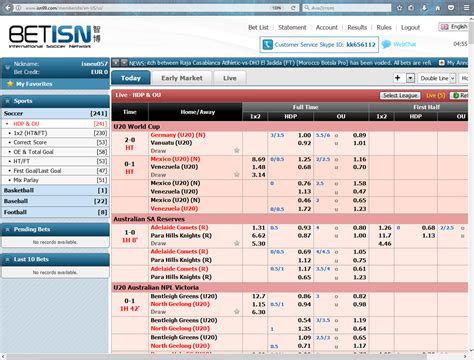 ibcbet odds|Bet Calculator — BET.